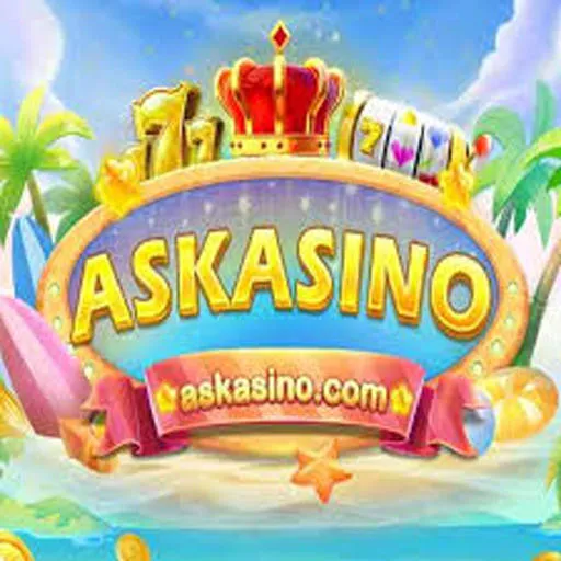 ASKASINO - Permainan Puzzle Match-3 Seru dan Menantang