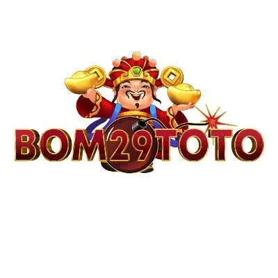 BOMTOTO - Aplikasi Karaoke Terbaik untuk Penggemar Musik