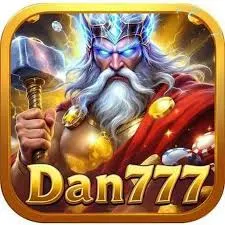 DAN777 - Game Domino Seru dan Mengasyikkan