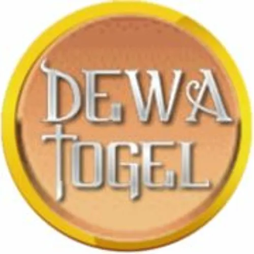 DAWATOGEL - Majalah Digital Terkini untuk Berita dan Informasi