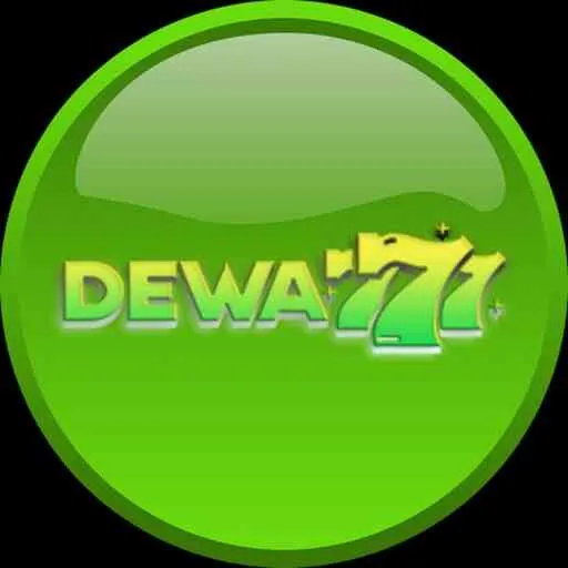 DEWA777 - Aplikasi Scanner PDF Terbaik untuk Edukasi