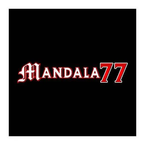 MANDALA77 - Kunci Aplikasi Terbaik untuk Keamanan HP Anda