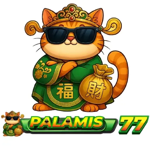 PELAMIS77 - Aplikasi Cek Harga Terbaik di Indonesia