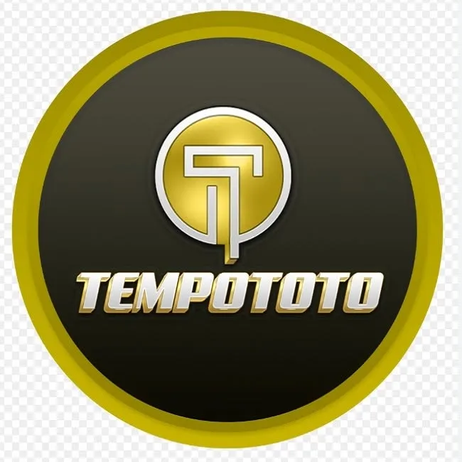 TEMPOTOTO - Aplikasi Pinjaman Cepat dan Mudah