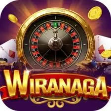 WIRANAGA - Aplikasi Cuaca Lokal Terlengkap