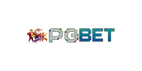 pgbet - Kanal Resmi Indonesia